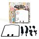AALL & Create Cutting Dies Spring Sprouts (AALL-DI-049) 