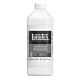 liquitex pouring medium 946ml