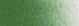 ARA Chromium Oxide Green 100ml