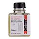 Cobra Penseelreiniger 104 Fles 75 ml