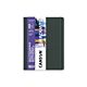 Canson Mixed Media tekenboek genaaid korte zijde XL® 36 vel 21,6X27,9 200G portrait