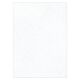 Photo Cardstock A4 White 270 gr. (10pcs) (CDEFK-A401)