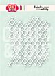 Craft for You Mesh Dies (CW388)