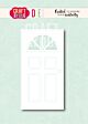 Craft & You Kamila's Door Dies (CW425)