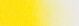 ARA Cadmium Yellow Light 100ml D11