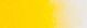 ARA Cadmium Yellow Medium 100m