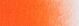 ARA Cadmium Orange 100ml