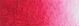ARA Rose Deep(Quinacridone)100