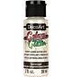 Galaxy Glitter 59ml, Clear Ice Comet