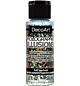 Holographic Illusions 59ml, Full Spectrum