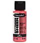 Extreme Sheen Metallic 59ml, Coral