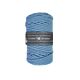 Durable 010.97 Braided Fine 3mm 100 meter nr.320