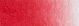 ARA Cadmium Red Deep 100ml
