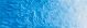 ARA Cerulean Blue 100ml