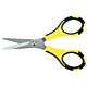 EK tools • Scissor cutter bee