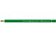 aquarelpotlood Faber-Castell A.Durer 112  bladgroen