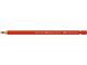aquarelpotlood Faber-Castell A.Durer 117  cadmiumrood fel