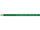 aquarelpotlood Faber-Castell A.Durer 266  permanent groen