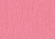 Folia Crepepapier rose 250X50CM 822176
