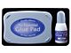 Glue Pad