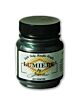 Lumiere 66ml 551 - Pewter