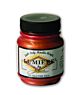 Lumiere 66ml 555 - Halo Pink Gold