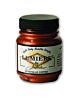 Lumiere 66ml 564 - Met Copper