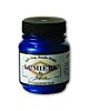 Lumiere 66ml 570 - Pearl Blue