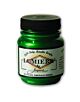 Lumiere 66ml 572 - Pearl Emerald