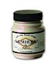 Lumiere 66ml 575 - Hi Lite Violet
