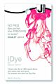 iDye Directy 14gr Scarlet 