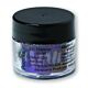 Pearl Ex Powdered Pigments 633 - Shimmer Violet