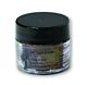 Pearl Ex Powdered Pigments 637 - Dark Brown