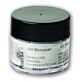 Pearl Ex Powdered Pigments 650 - Micropearl