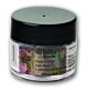 Pearl Ex Powdered Pigments 660 - Antique Bronze