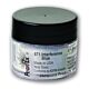 Pearl Ex Powdered Pigments 671 - Interference Blue