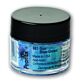 Pearl Ex Powdered Pigments 681 - Duo Blue-Green