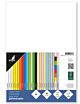 Papier A4 80grs wit pak 100 vel