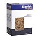 Elastiek Kangaro nr. 20 90x1,5mm 100 gram naturel