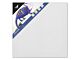 Schildersdoek Kangaro Standaard 30x30cm 380 grams 100% katoen