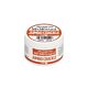 Stamperia Jumbo Crackle Step 2 150ml (K3P78)
