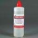 Collall Lijm navulflacon alleslijm 500cc COLAL500