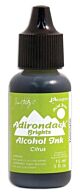 Ranger Tim Holtz Alcohol Ink bright citrus