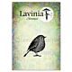 Lavinia Stamps Bobby Stamp