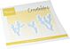 Marianne Design Creatable, Blossom twigs