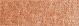 ARA Bronze  100ml