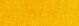ARA Metallic Yellow Gold  100m