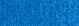 ARA Metalic Blauw  100ml