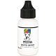 Dina Wakley MEdia Gesso white1oz Tube
