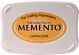 Inkpad Memento Cantaloupe